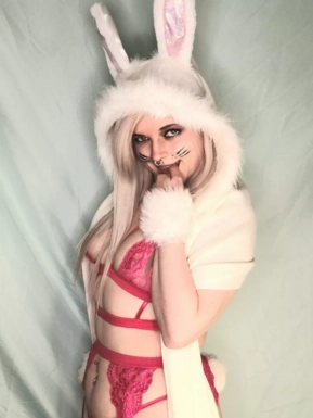 @tessasilverexplicit
