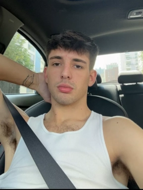 @rzcebtw