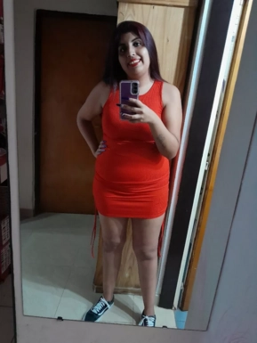 @milagros2124
