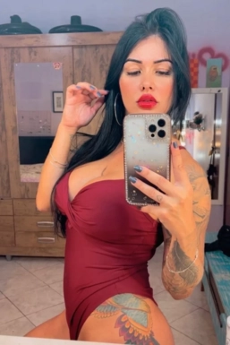 @caprado19