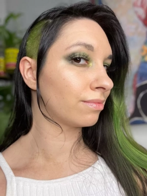@lethallabia