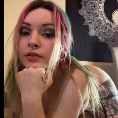@trippybabexo