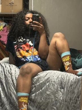 @blaqbambi