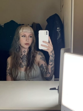 @lunamoonx1