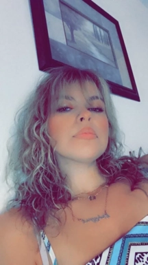 @rileeymadi