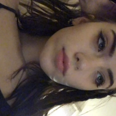 @petiteang3l