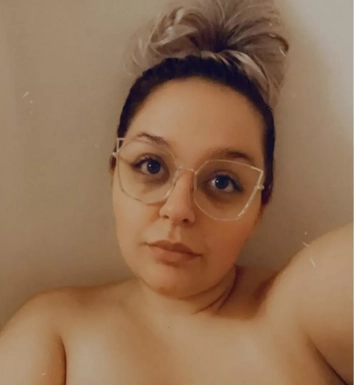 @thatbitchbecky