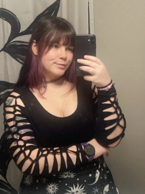 @bbygirlviv