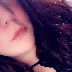 @chithekinkqueen12