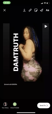 @onetruth360
