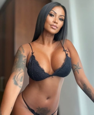 @sujitrathai