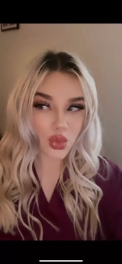 @thedallastayyylor