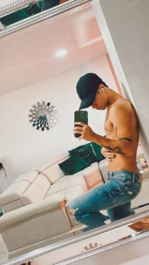 @hotby21