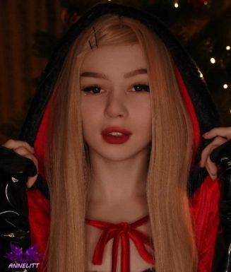 @annelitt