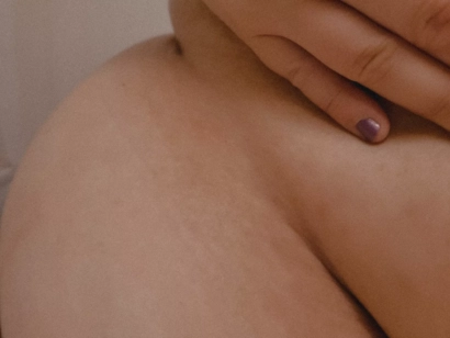 @purplepeachssbbw
