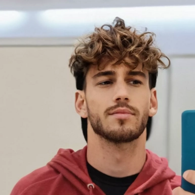 @quietfvckboy91