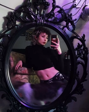 @venusclix