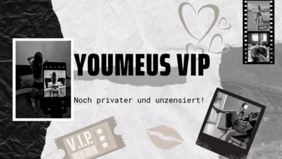 @youmeus_vip