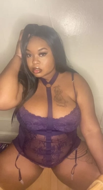 @sweetcaramelbabe