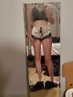 @ittybitybaby