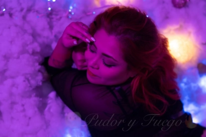 @pudoryfuego
