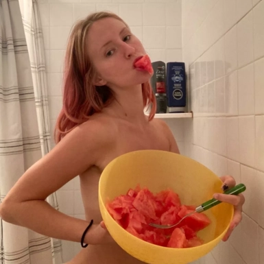 @xxxmissgladxxx