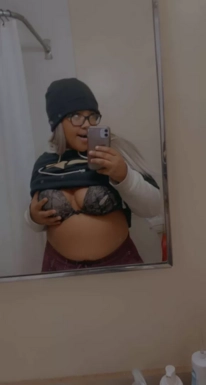 @babyluv143