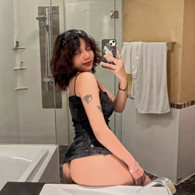 @withinmebt