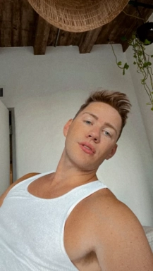 @tylerjeffrey_
