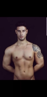 @aureliomilano