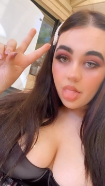 @recordbrat