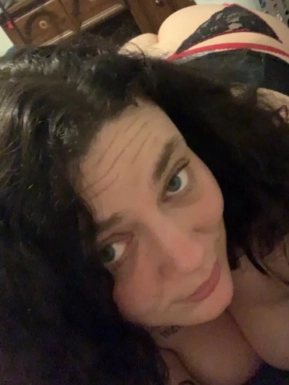 @vexxlynn
