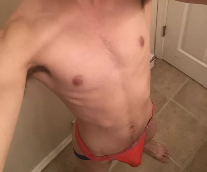 @sammysamxxx