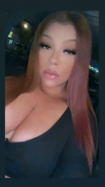 @missred4