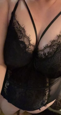 @harperraeofficial
