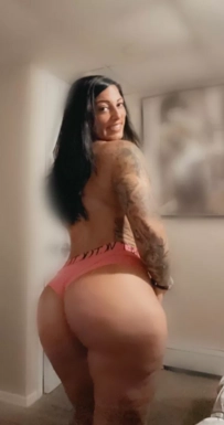 @frannybbyxxx