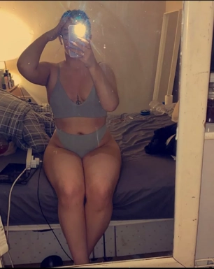 @latuaputtanaa