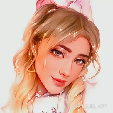 @melodymarksx