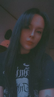 @zaideemoon