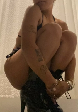 @indicawood