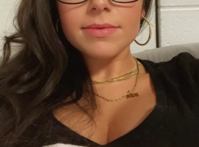 @emlovesyou00