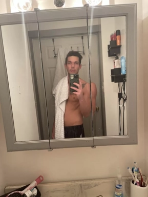 @brett7171