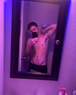 @atlassteele
