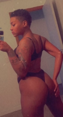 @leesterlee