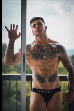 @juanpatorox