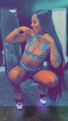 @theerealpoison