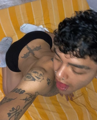@tudulzuralatina
