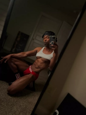 @flexingtiger