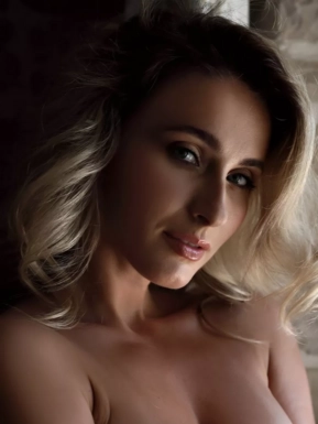 @your_supergirl