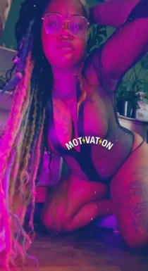 @inkkedserpent